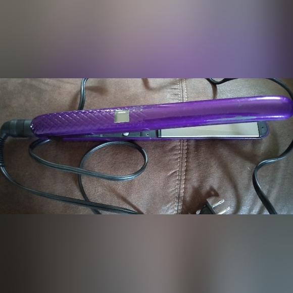 Hair Straightener "super price" - Picture 3 of 10